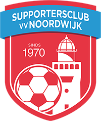 Supportersclub vv Noordwijk